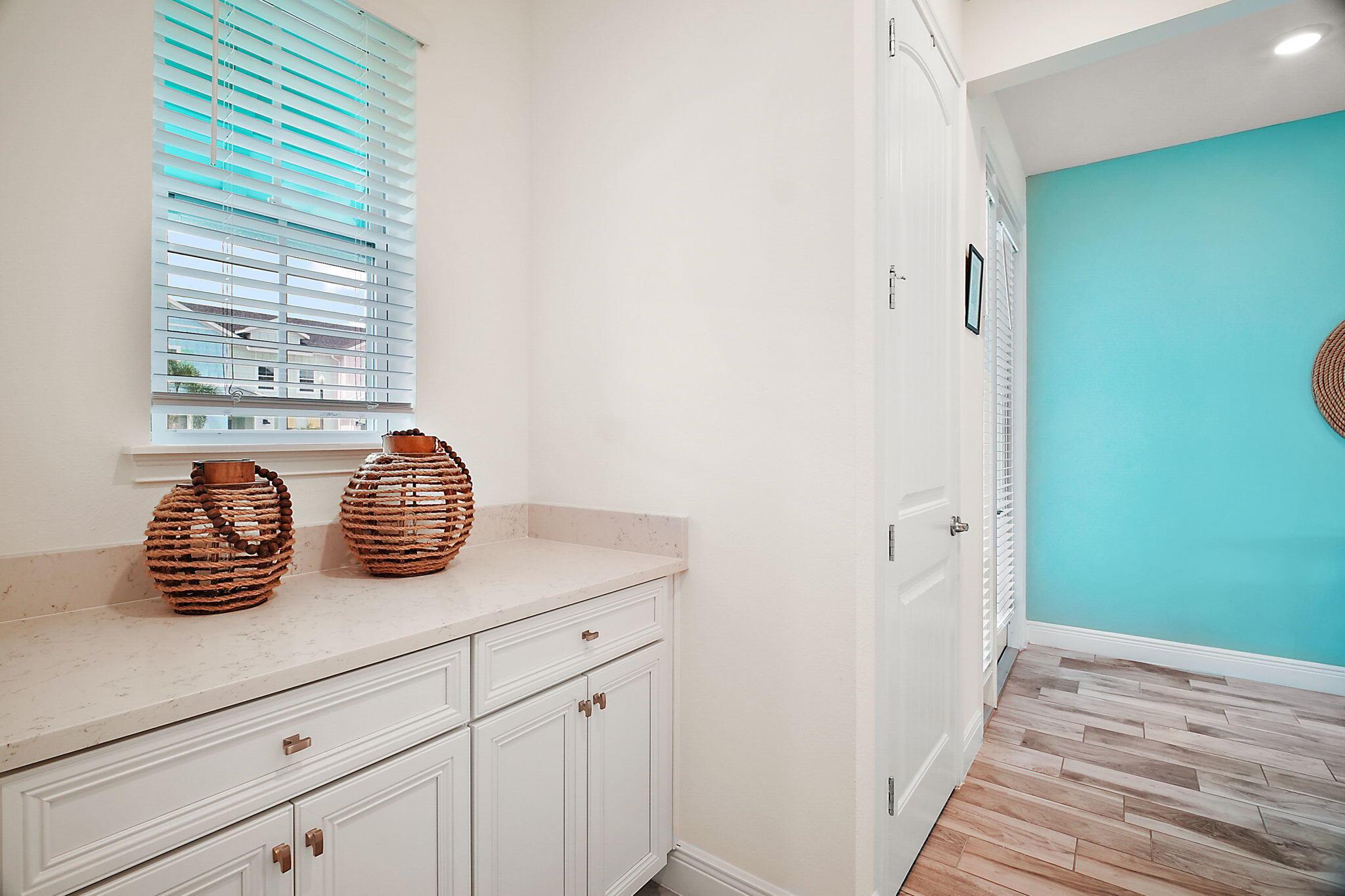 ROLLING OAKS PH 7 - Residential