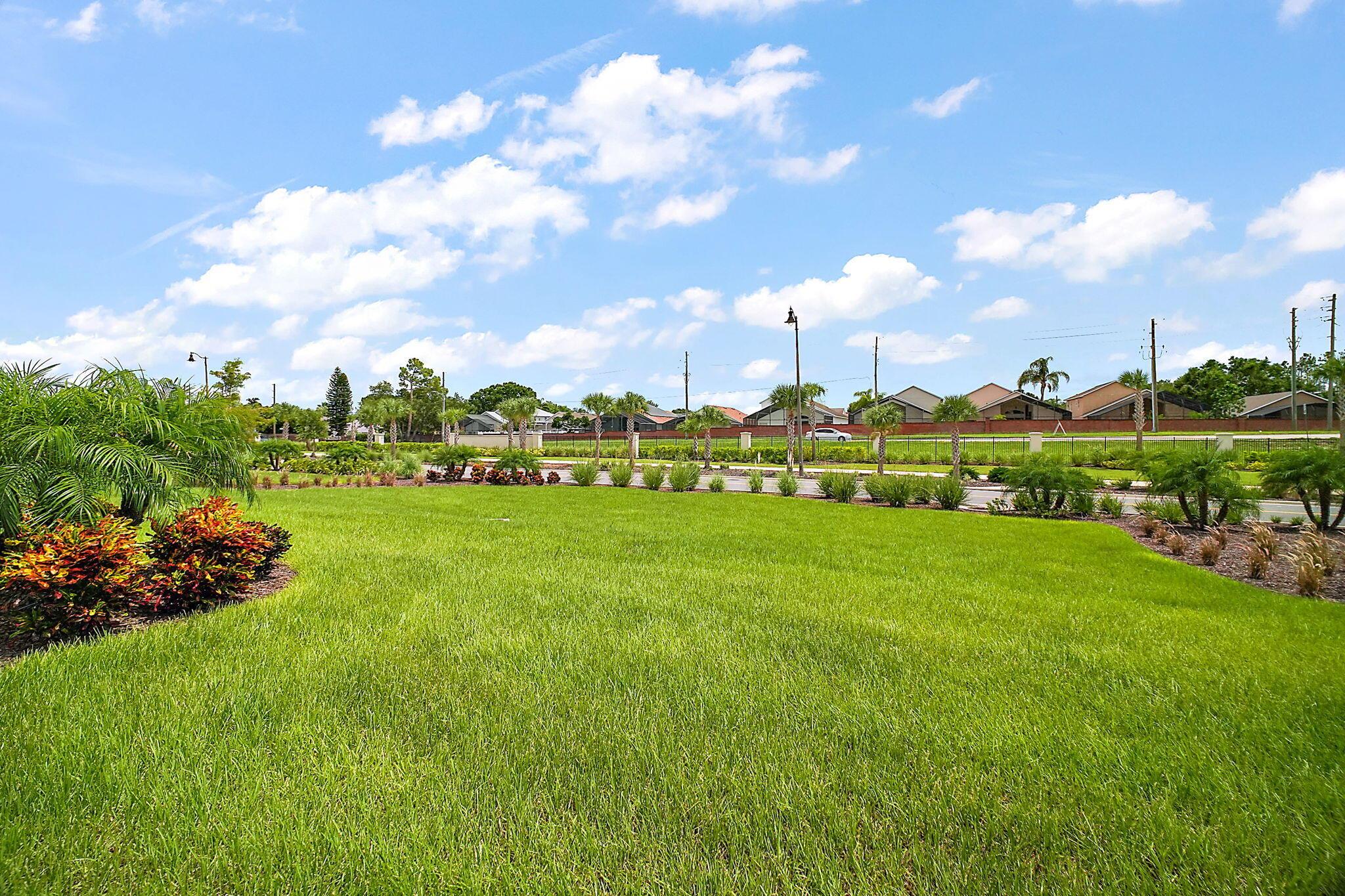 ROLLING OAKS PH 7 - Residential