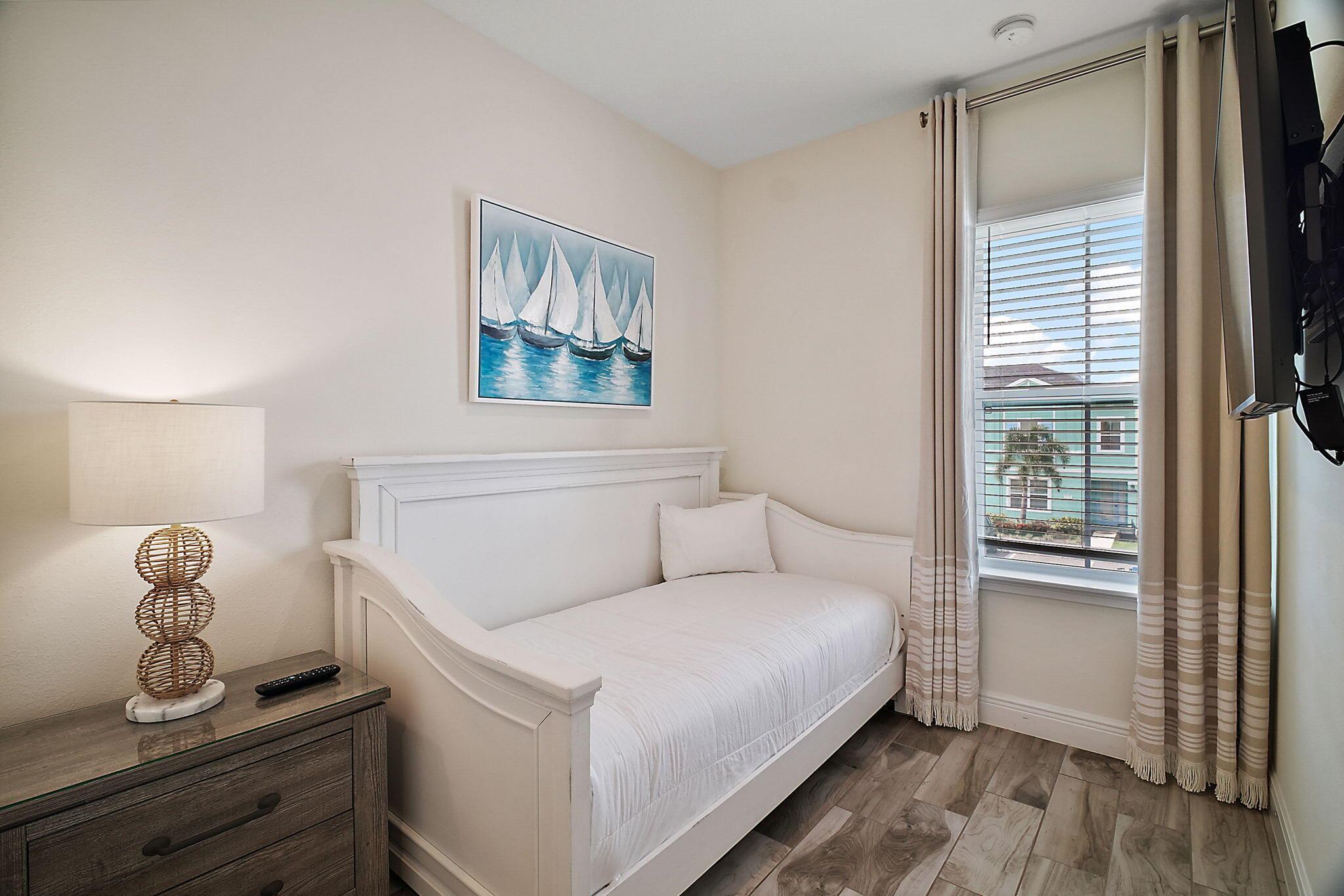 ROLLING OAKS PH 7 - Residential