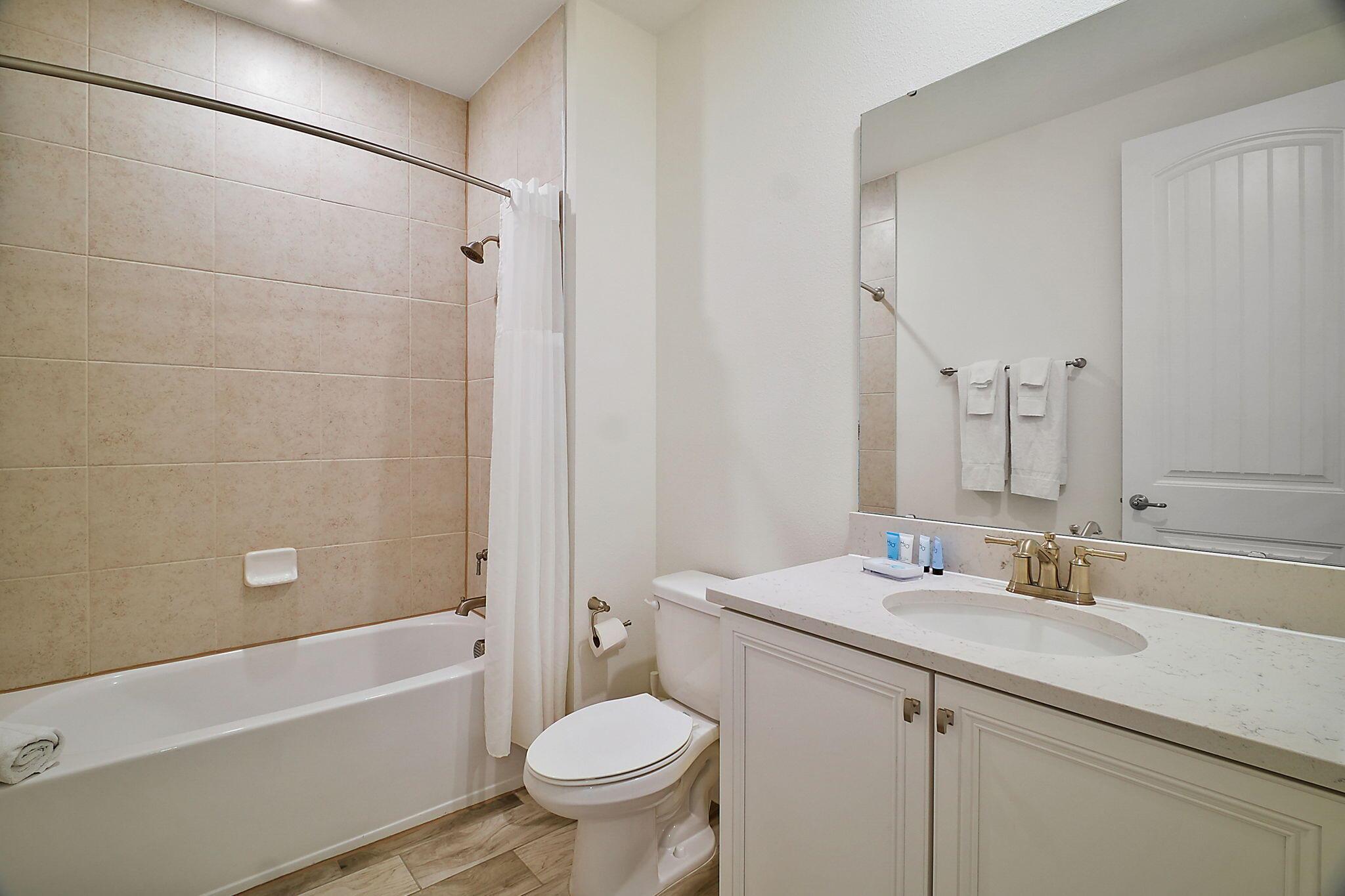 ROLLING OAKS PH 7 - Residential