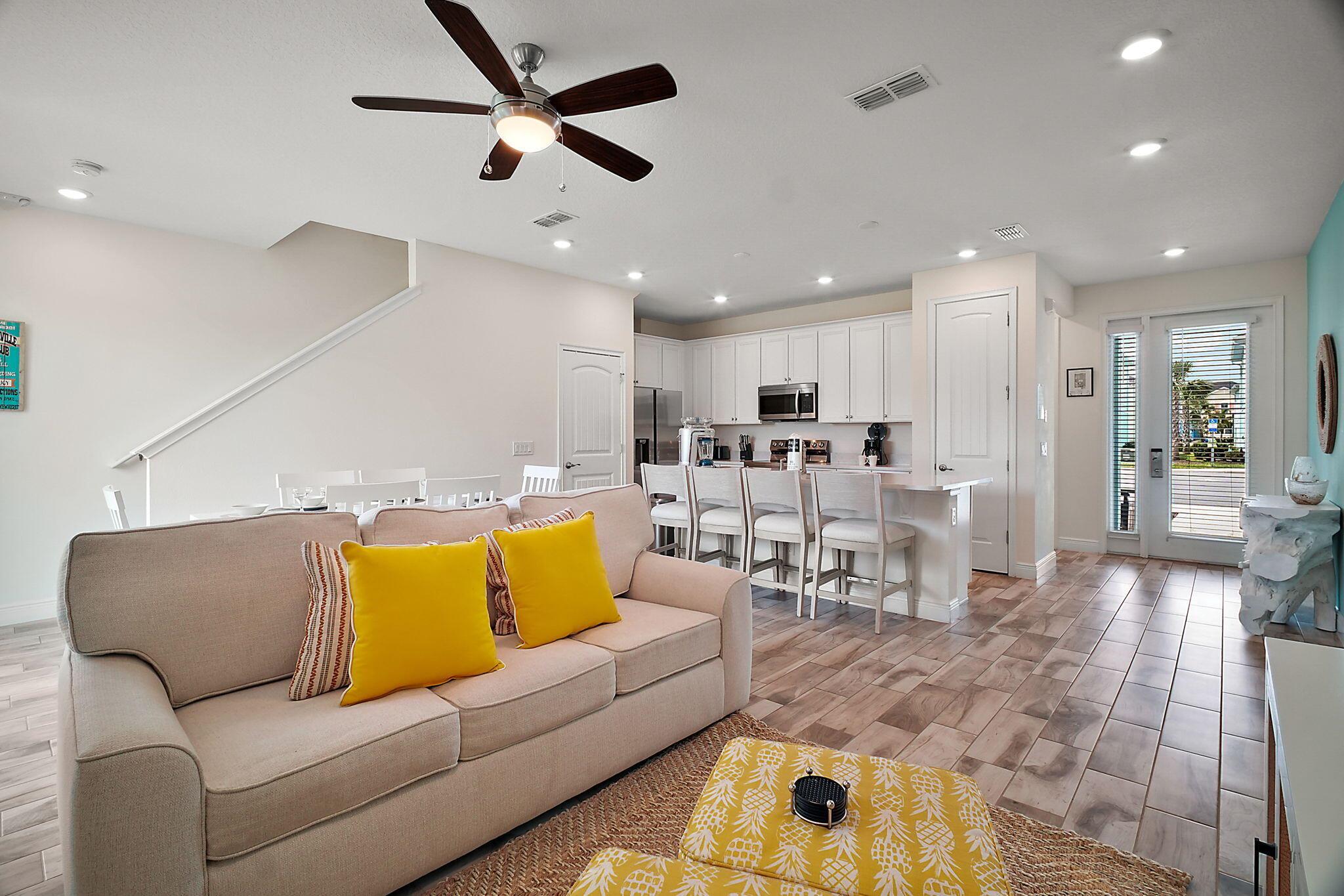 ROLLING OAKS PH 7 - Residential