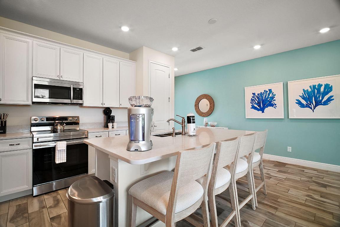 ROLLING OAKS PH 7 - Residential