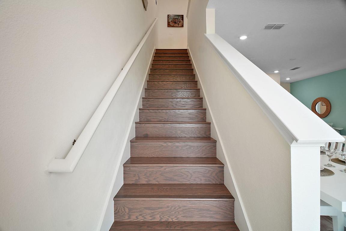 ROLLING OAKS PH 7 - Residential