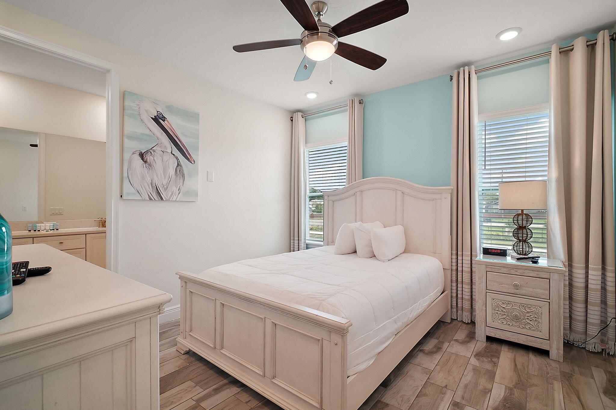 ROLLING OAKS PH 7 - Residential