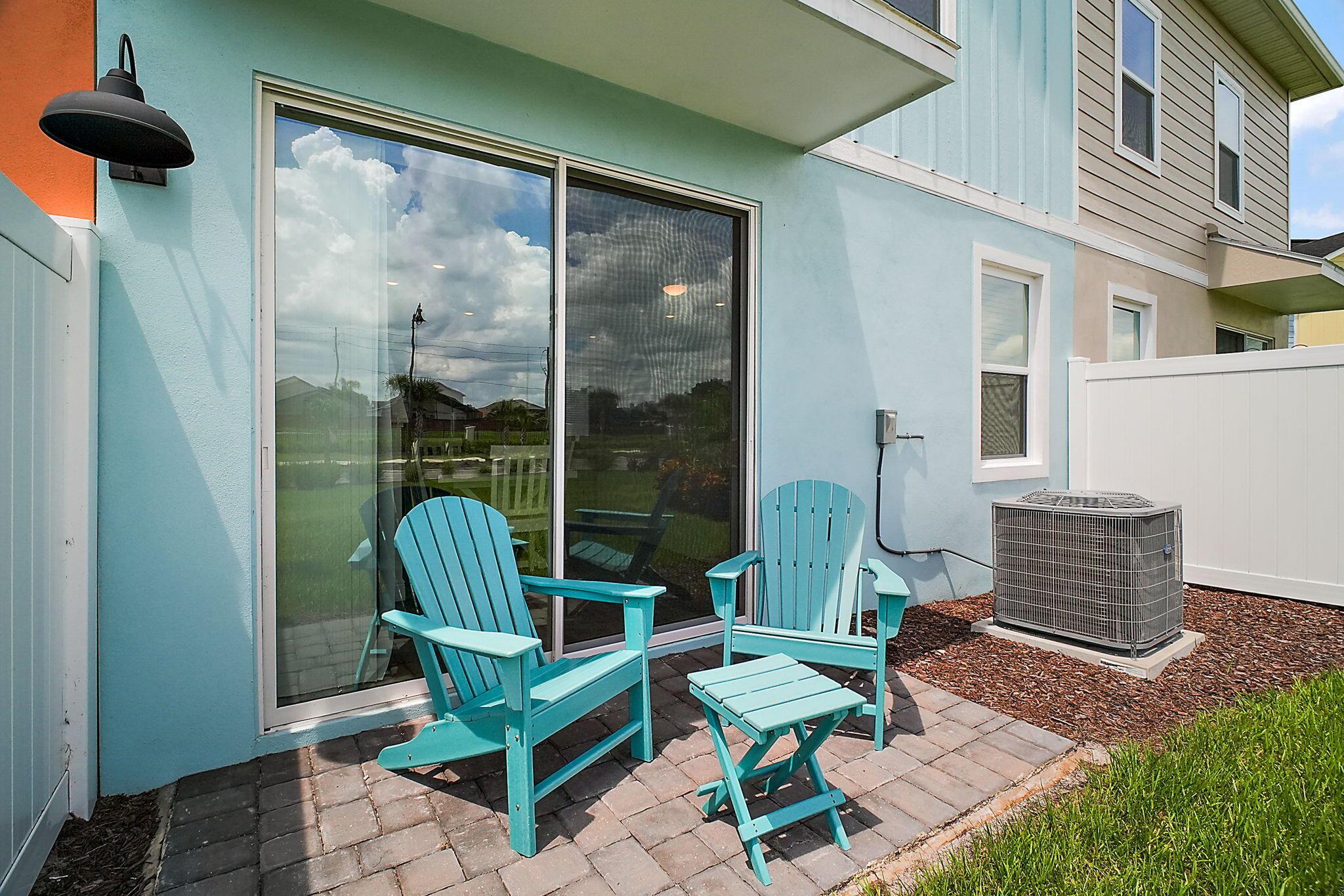 ROLLING OAKS PH 7 - Residential