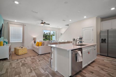 8174 Coconut Place Kissimmee FL 34747