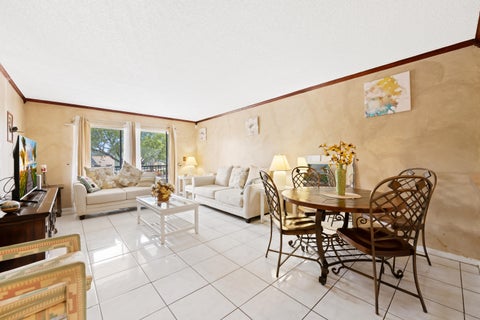 Tiny photo for 4278 NW 89th Avenue #204, Coral Springs, FL 33065 (MLS # B26016521)