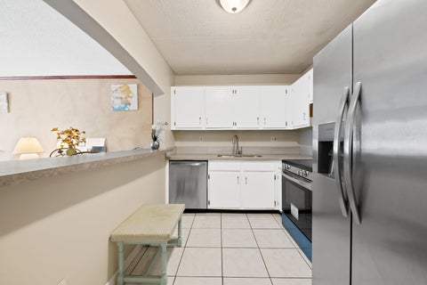 Tiny photo for 4278 NW 89th Avenue #204, Coral Springs, FL 33065 (MLS # B26016521)