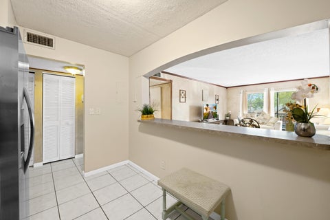 Tiny photo for 4278 NW 89th Avenue #204, Coral Springs, FL 33065 (MLS # B26016521)