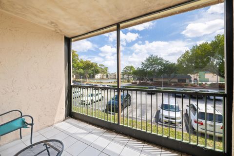 Tiny photo for 4278 NW 89th Avenue #204, Coral Springs, FL 33065 (MLS # B26016521)