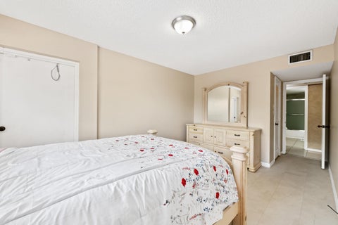 Tiny photo for 4278 NW 89th Avenue #204, Coral Springs, FL 33065 (MLS # B26016521)