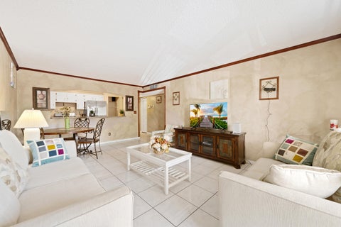 Tiny photo for 4278 NW 89th Avenue #204, Coral Springs, FL 33065 (MLS # B26016521)