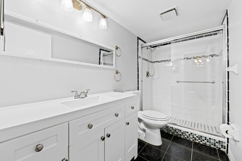 Tiny photo for 4278 NW 89th Avenue #204, Coral Springs, FL 33065 (MLS # B26016521)