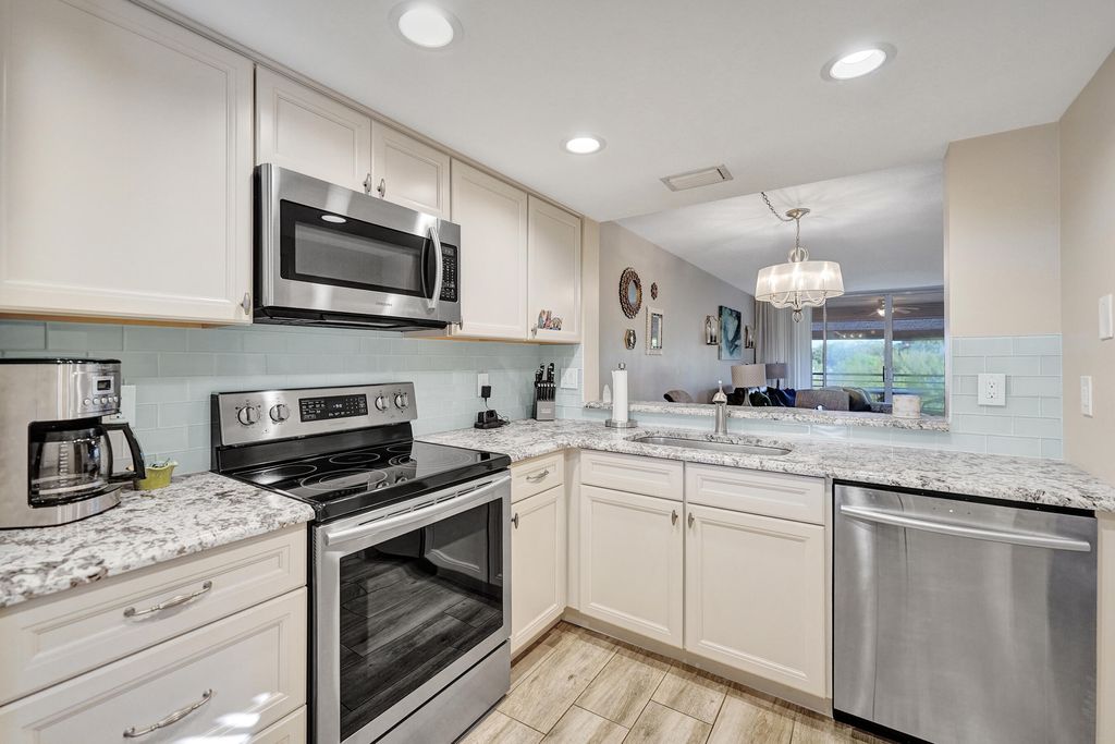 Photo of 9501 Seagrape Drive #404, Davie, FL 33324 (MLS # B26004146)