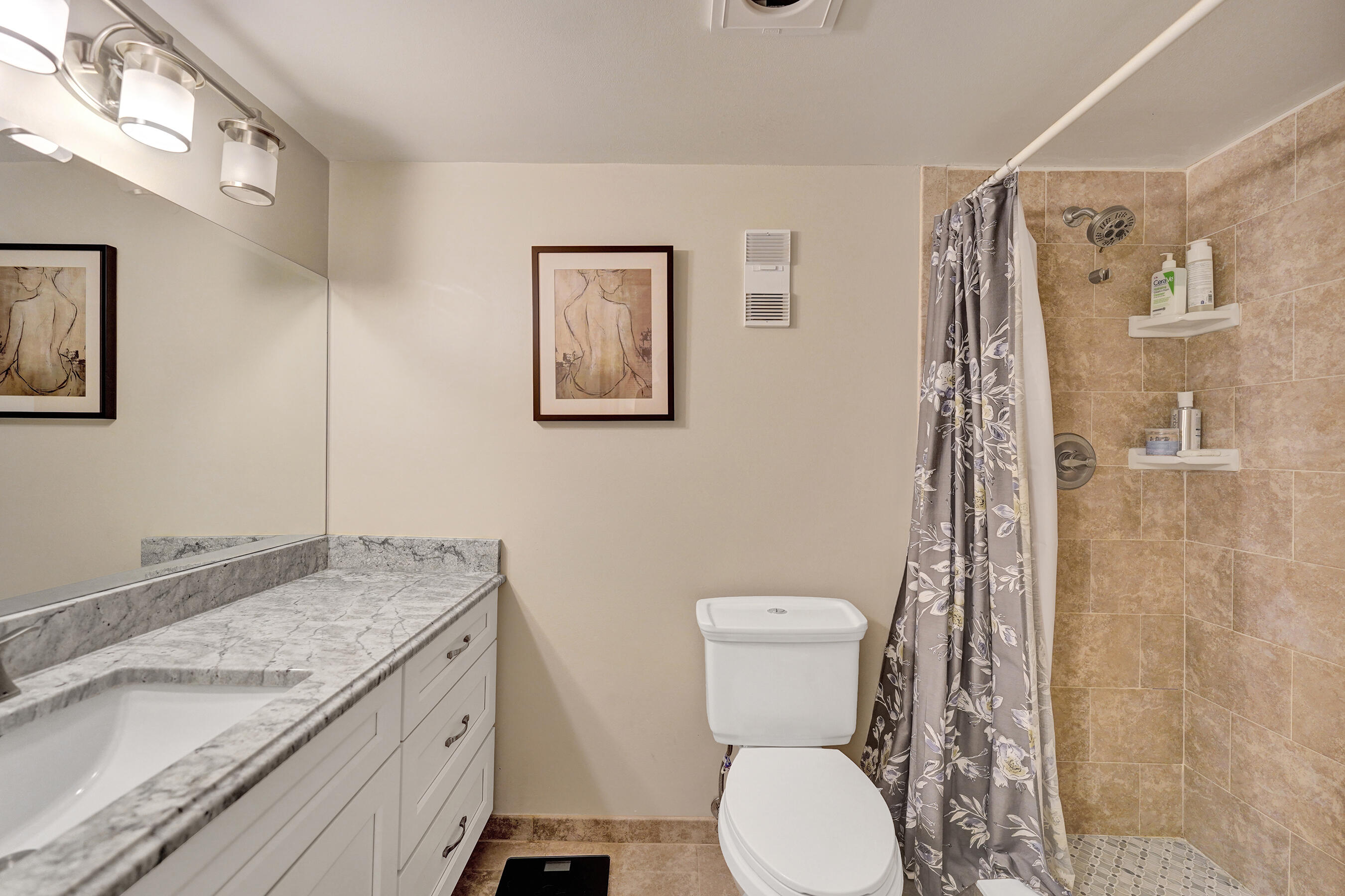 SABAL PALM CONDOS - Residential