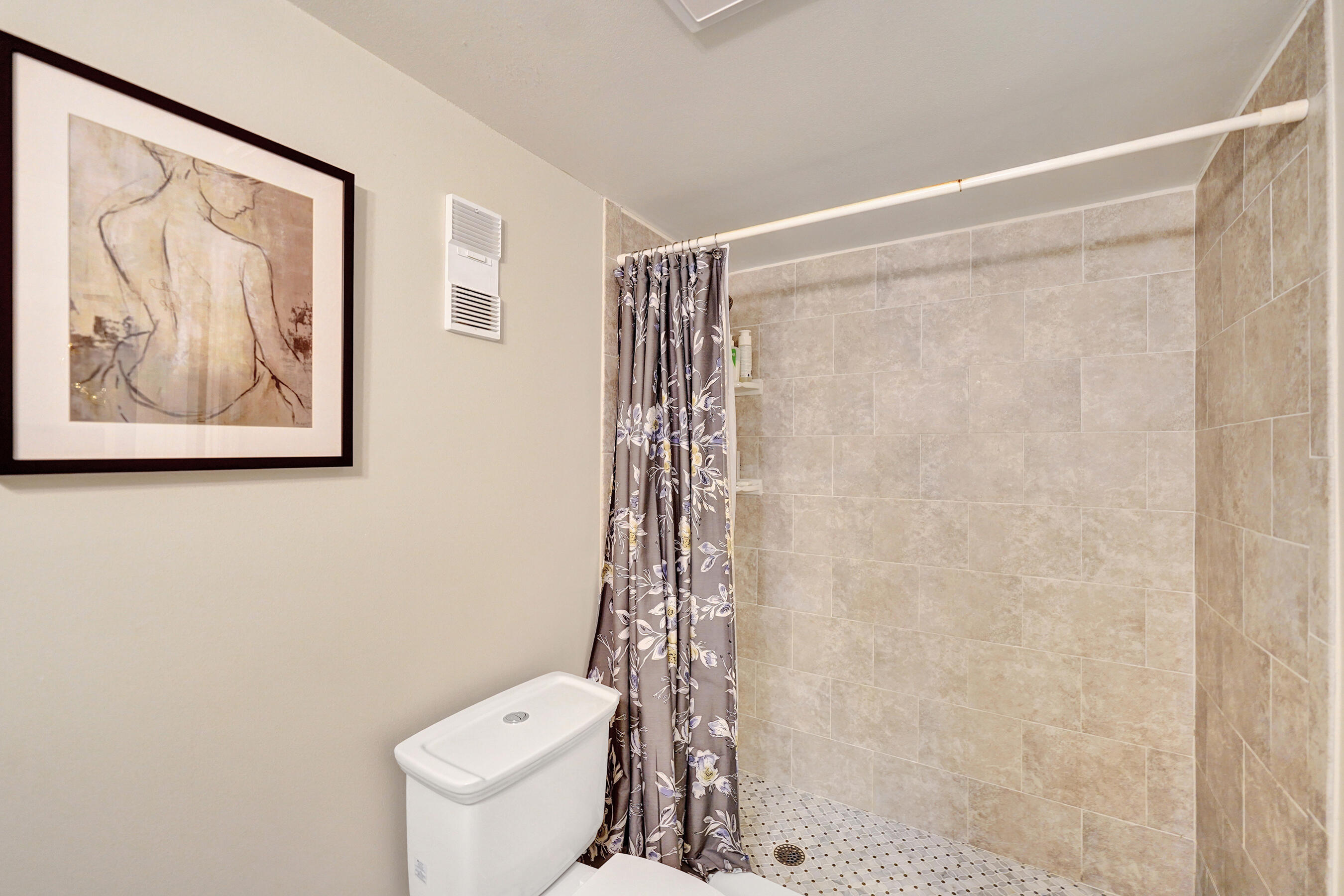 SABAL PALM CONDOS - Residential