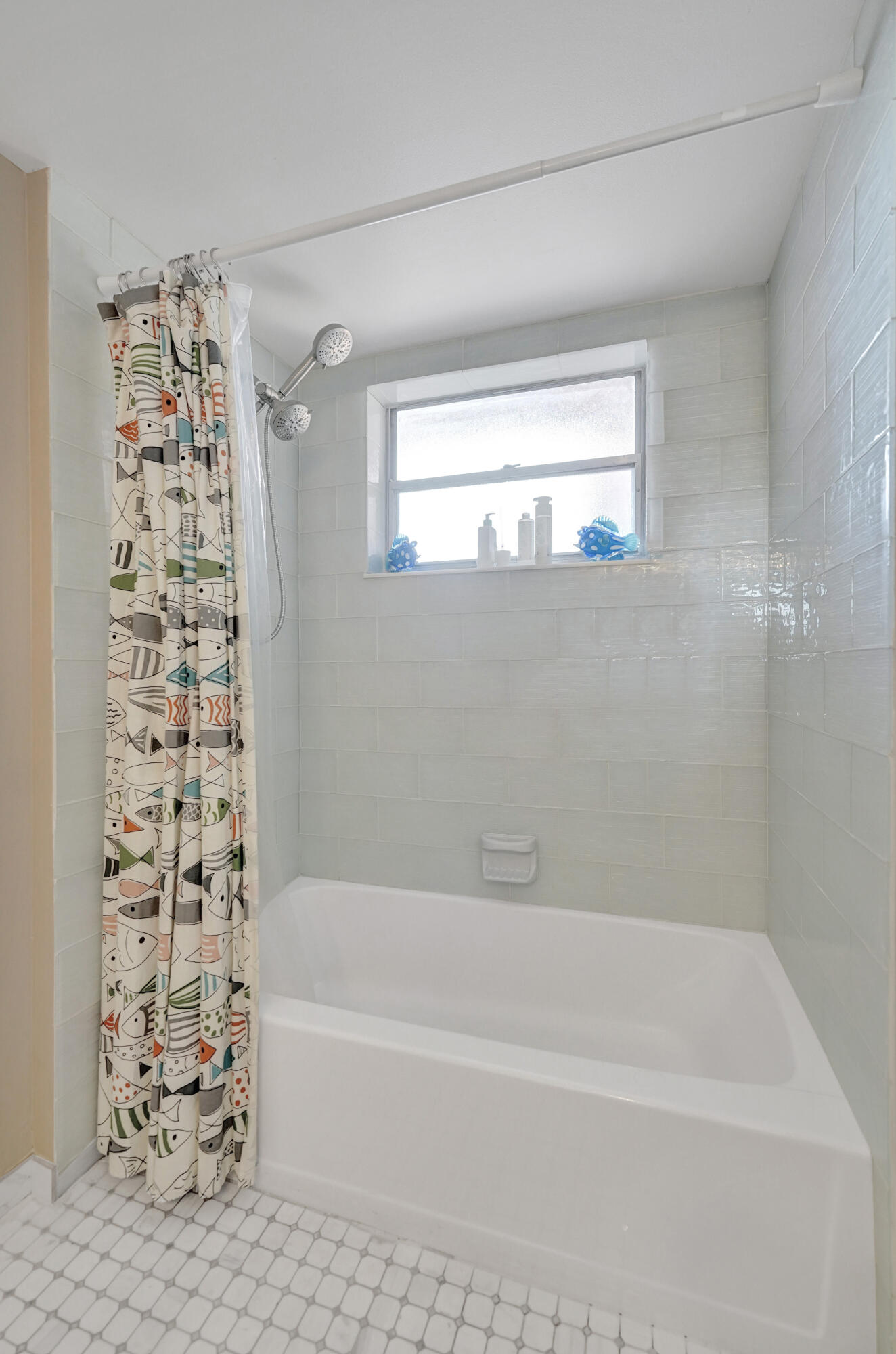 SABAL PALM CONDOS - Residential