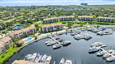 1001 Seafarer Circle Unit 104, Jupiter, FL 33477 - MLS#: R11046335