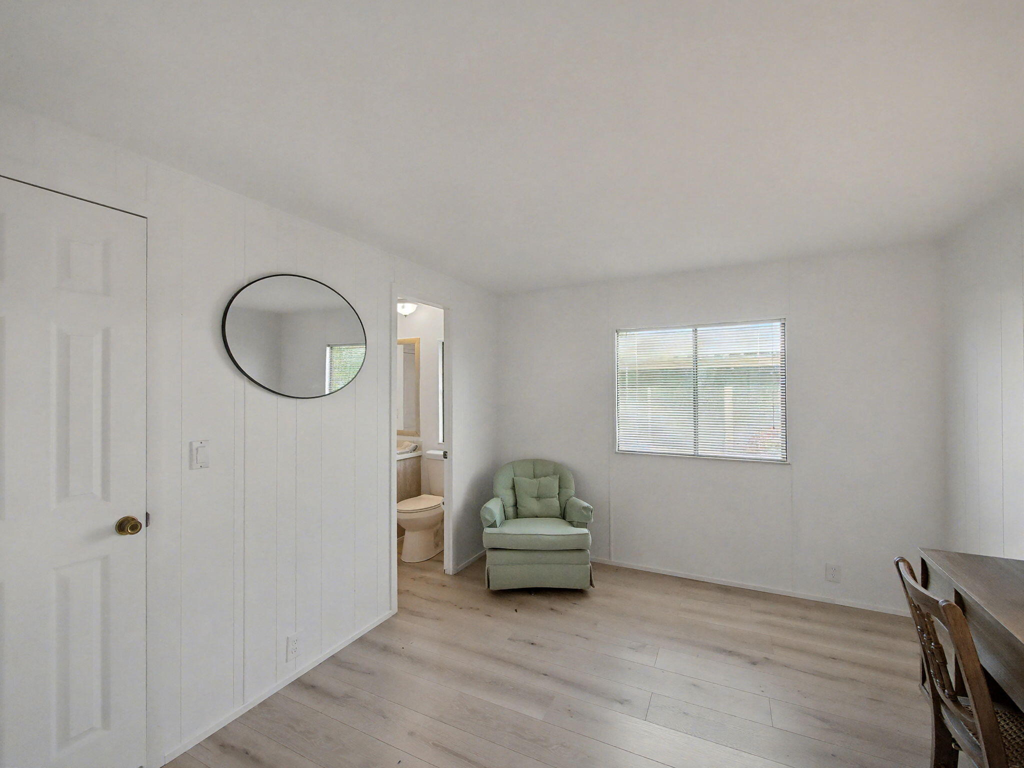 CAMBRIDGE AT HERITAGE RIDGE - Residential