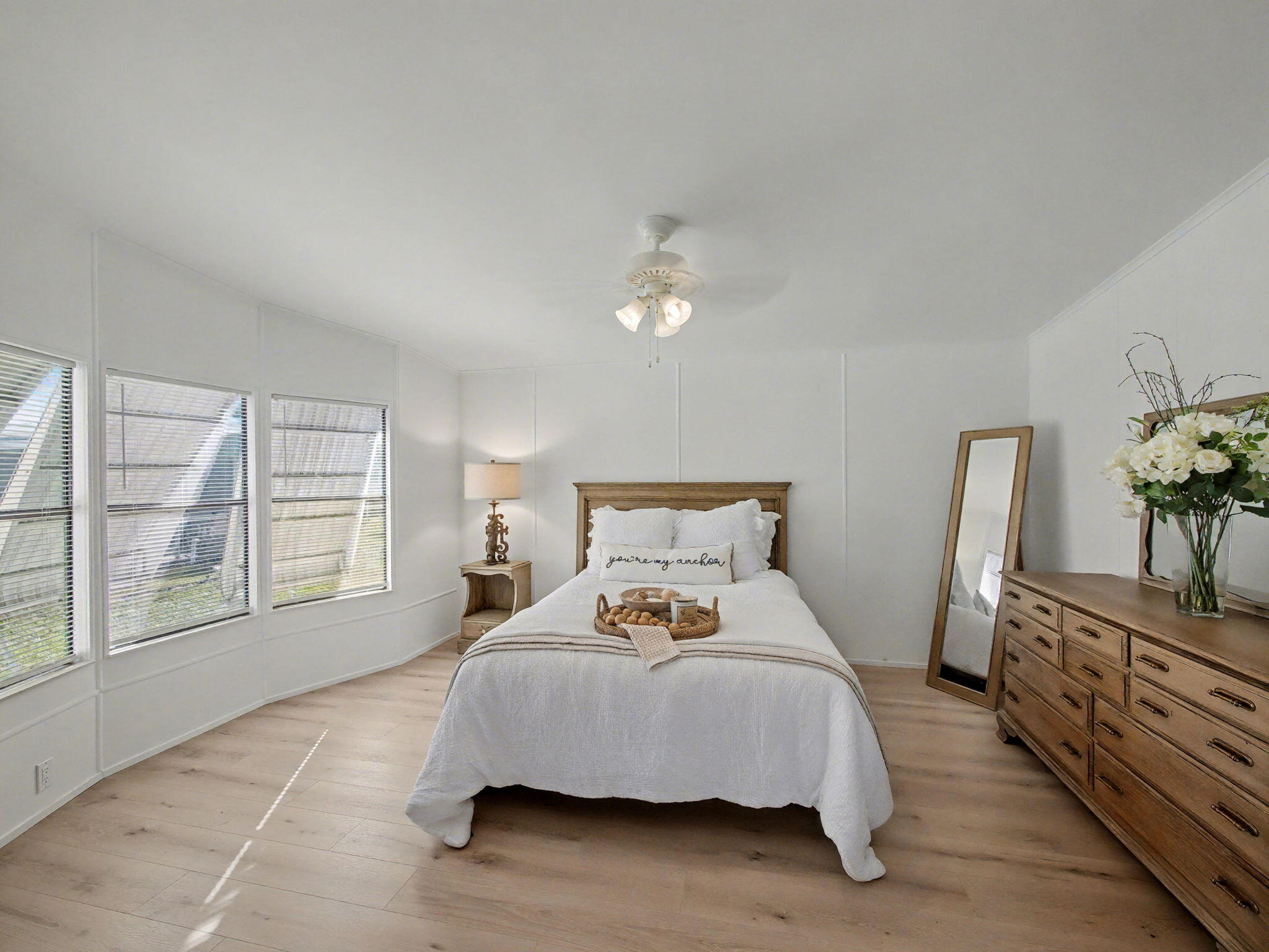 CAMBRIDGE AT HERITAGE RIDGE - Residential