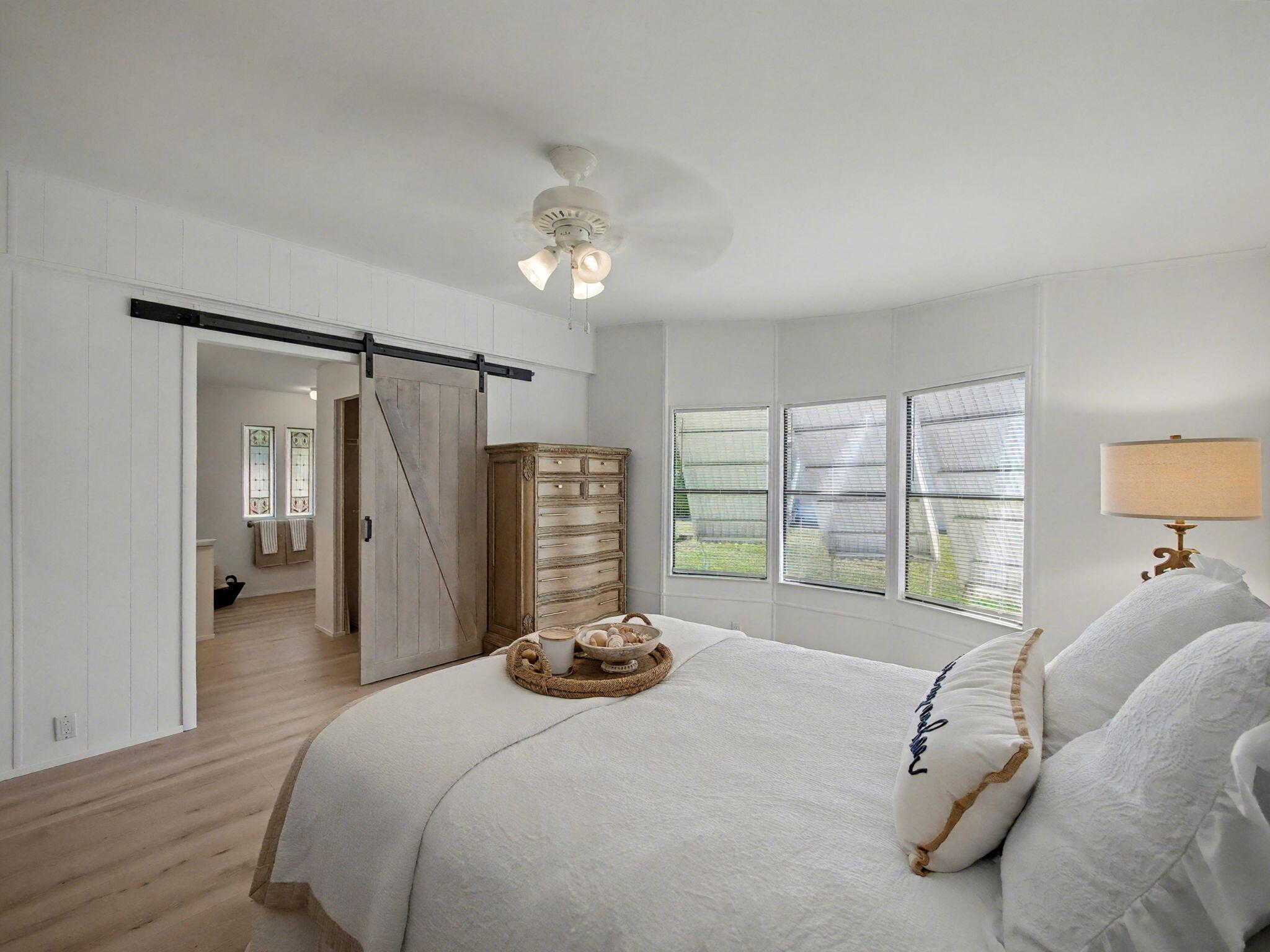 CAMBRIDGE AT HERITAGE RIDGE - Residential