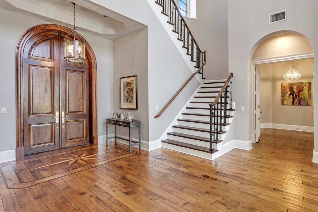 Photo of 155 Commodore Drive, Jupiter, FL 33477 (MLS # R11120208)