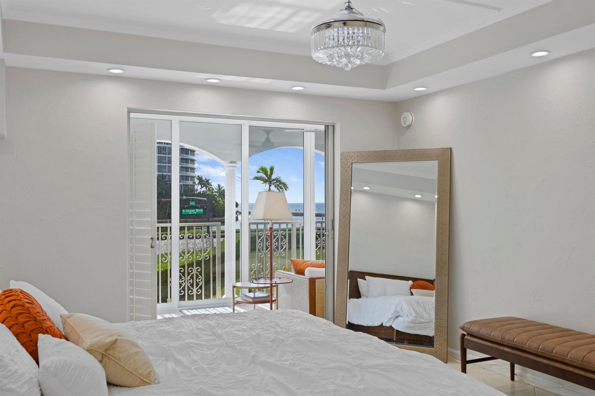 NEWTH GARDENS CONDO - Residential Lease