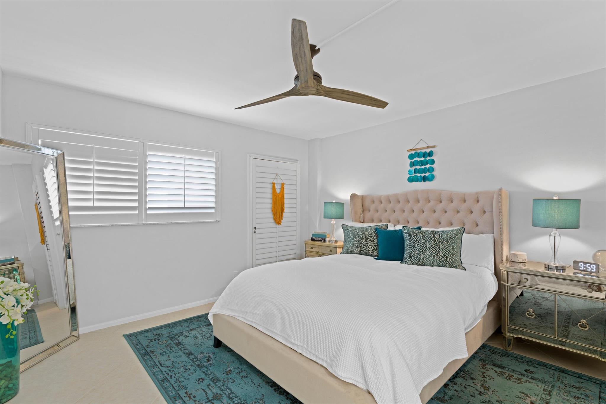 NEWTH GARDENS CONDO - Residential Lease