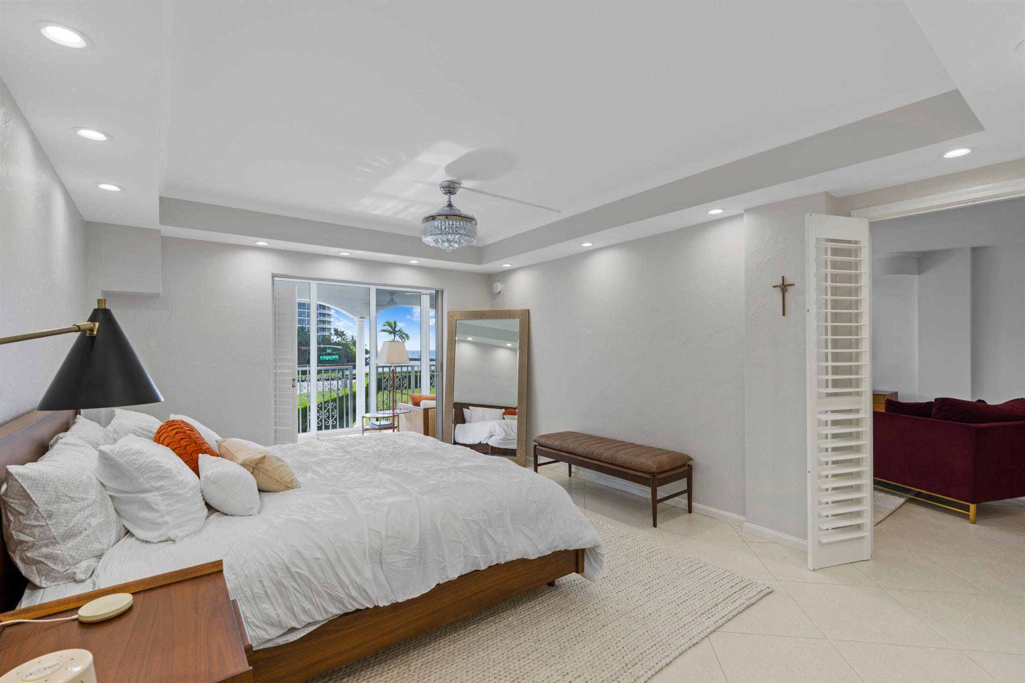 NEWTH GARDENS CONDO - Residential Lease