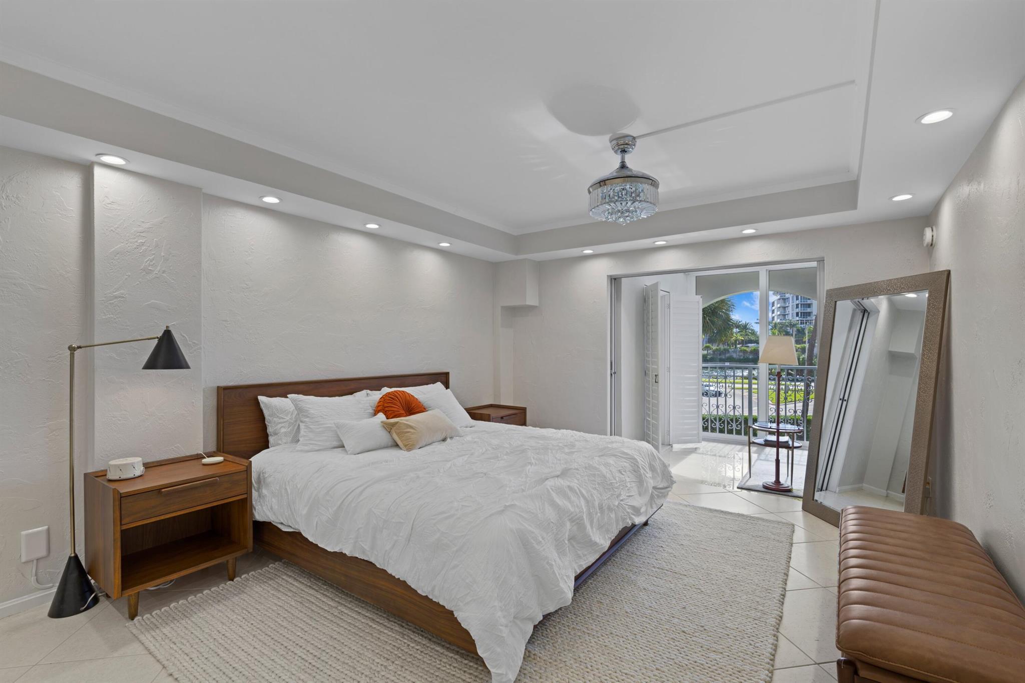 NEWTH GARDENS CONDO - Residential Lease