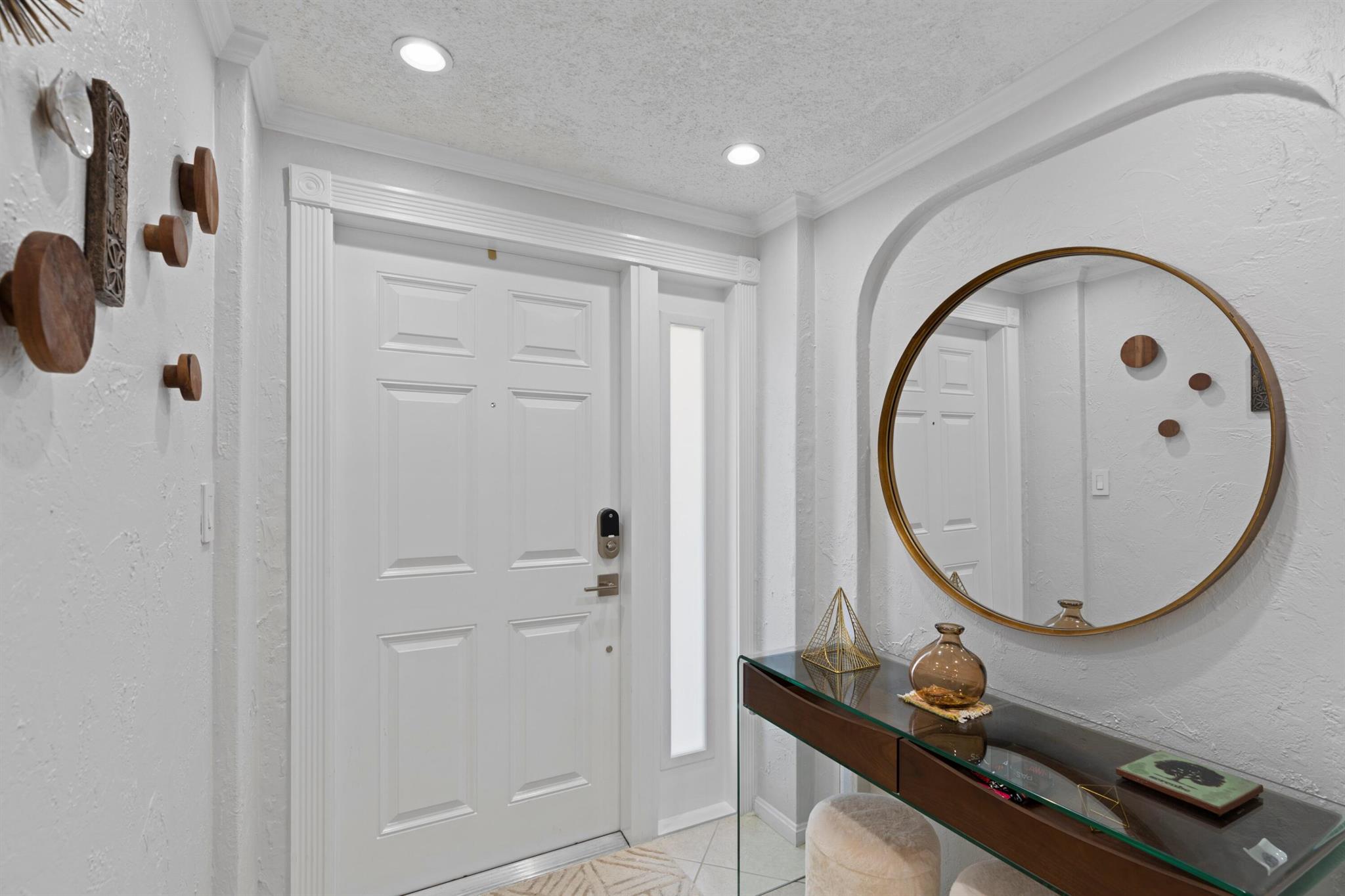 NEWTH GARDENS CONDO - Residential Lease