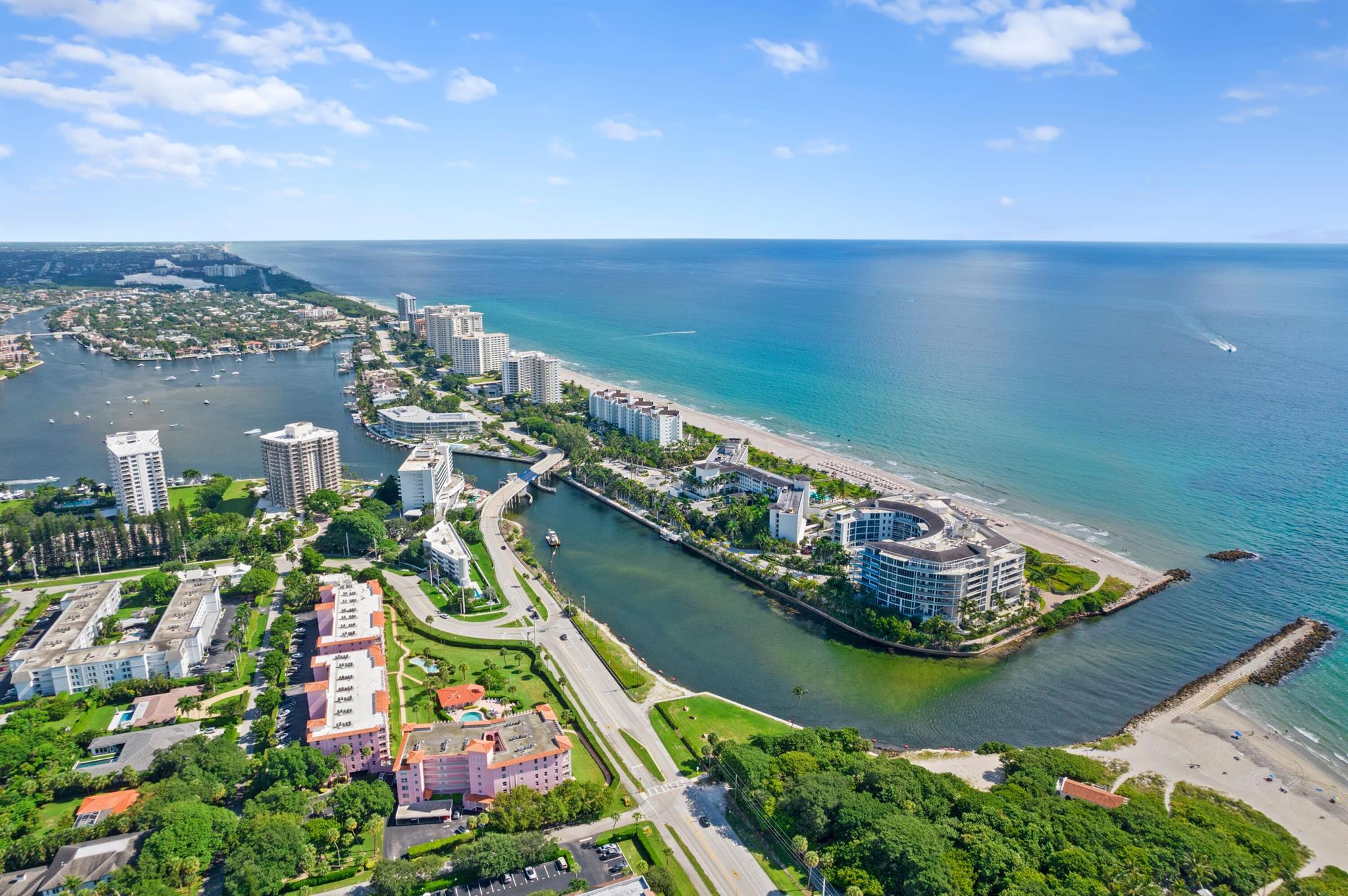 NEWTH GARDENS CONDO - Residential Lease