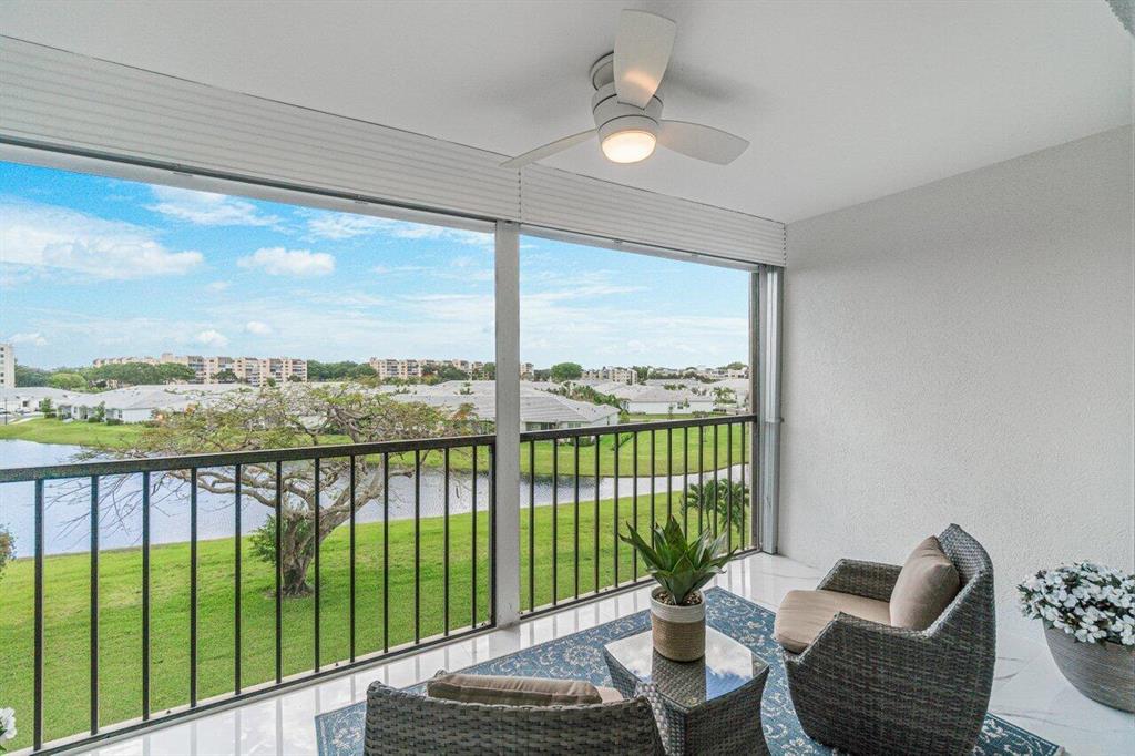 HUNTINGTON LAKES SEC TWO - Residential