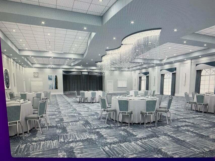 HUNTINGTON LAKES SEC TWO - Residential