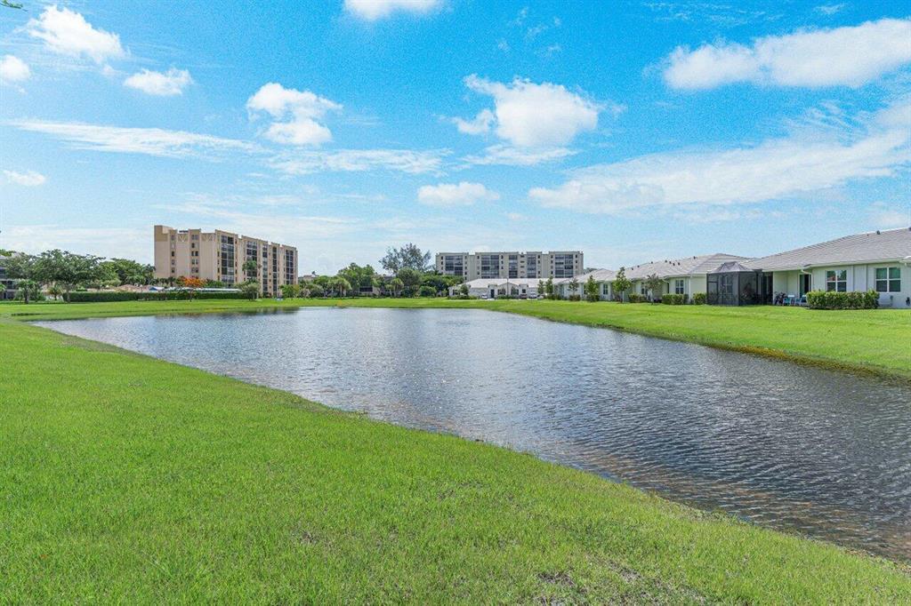 HUNTINGTON LAKES SEC TWO - Residential