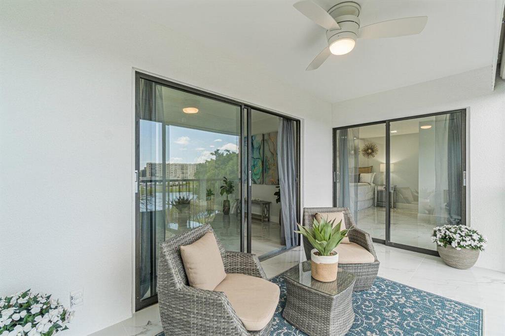 HUNTINGTON LAKES SEC TWO - Residential