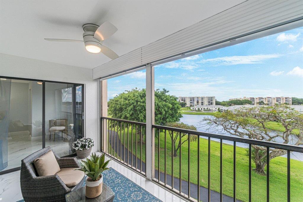 HUNTINGTON LAKES SEC TWO - Residential