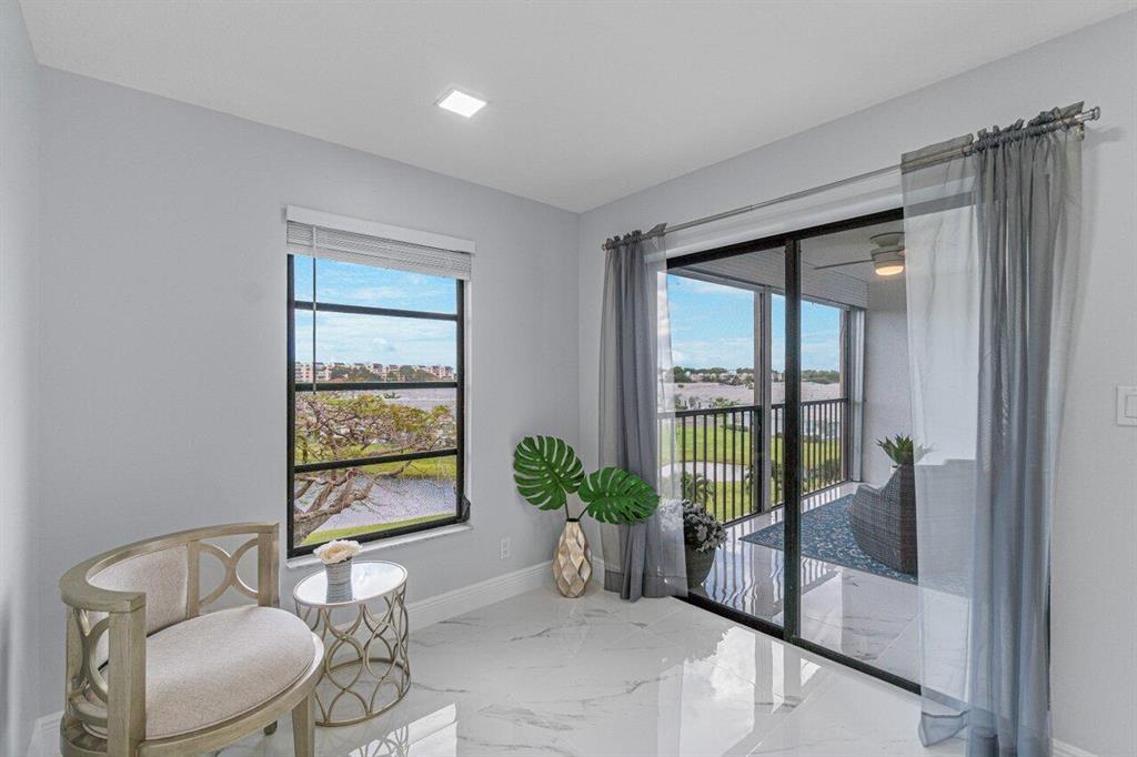 HUNTINGTON LAKES SEC TWO - Residential