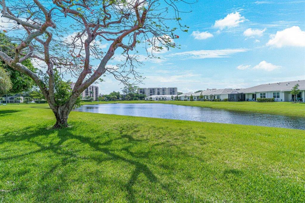 HUNTINGTON LAKES SEC TWO - Residential