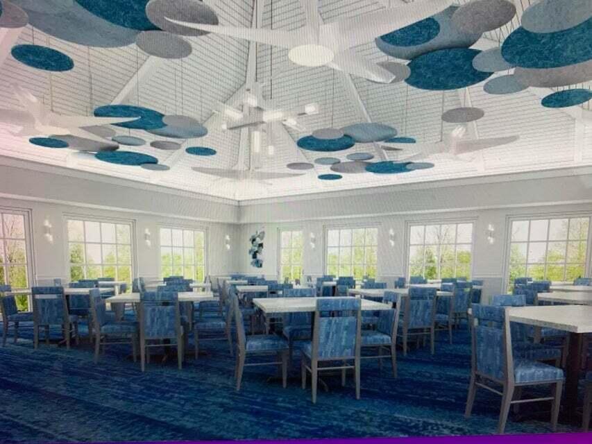 HUNTINGTON LAKES SEC TWO - Residential