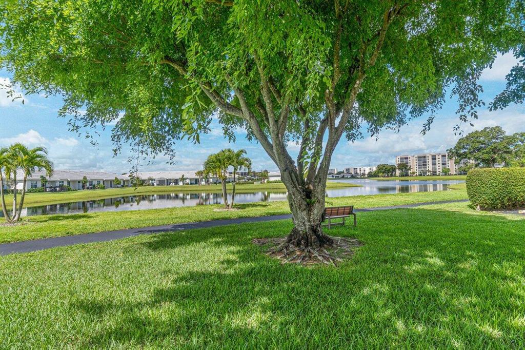 HUNTINGTON LAKES SEC TWO - Residential