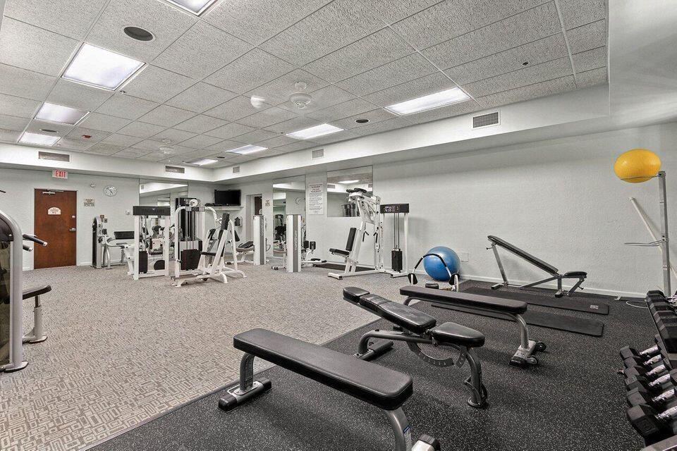 HUNTINGTON LAKES SEC TWO - Residential