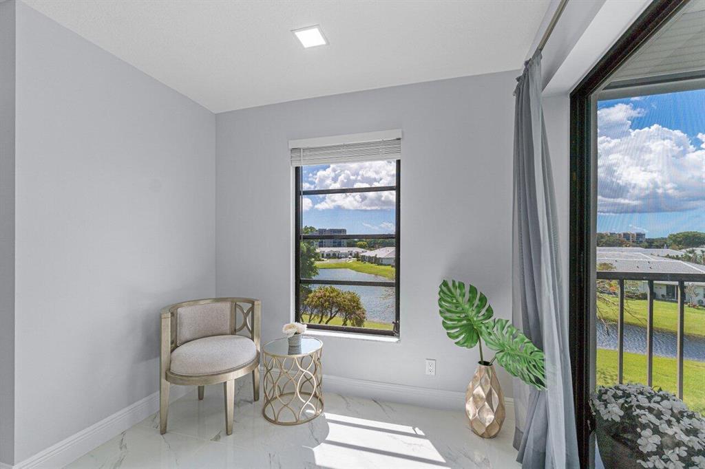 HUNTINGTON LAKES SEC TWO - Residential