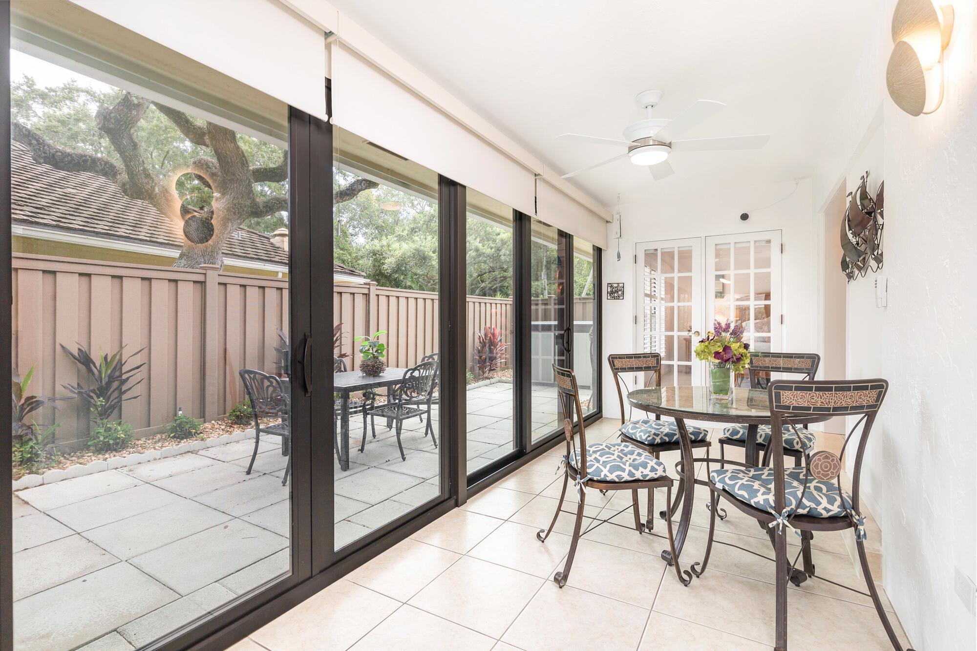 TWELVE OAKS CONDO - Residential