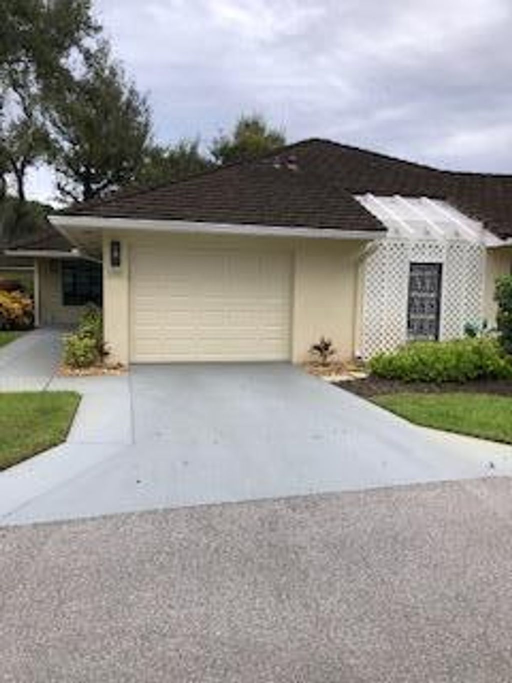 Photo of 11341 Briarwood Place, North Palm Beach, FL 33408 (MLS # R11132218)