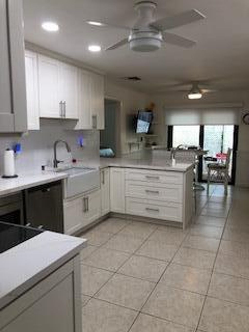 Photo of 11341 Briarwood Place, North Palm Beach, FL 33408 (MLS # R11132218)