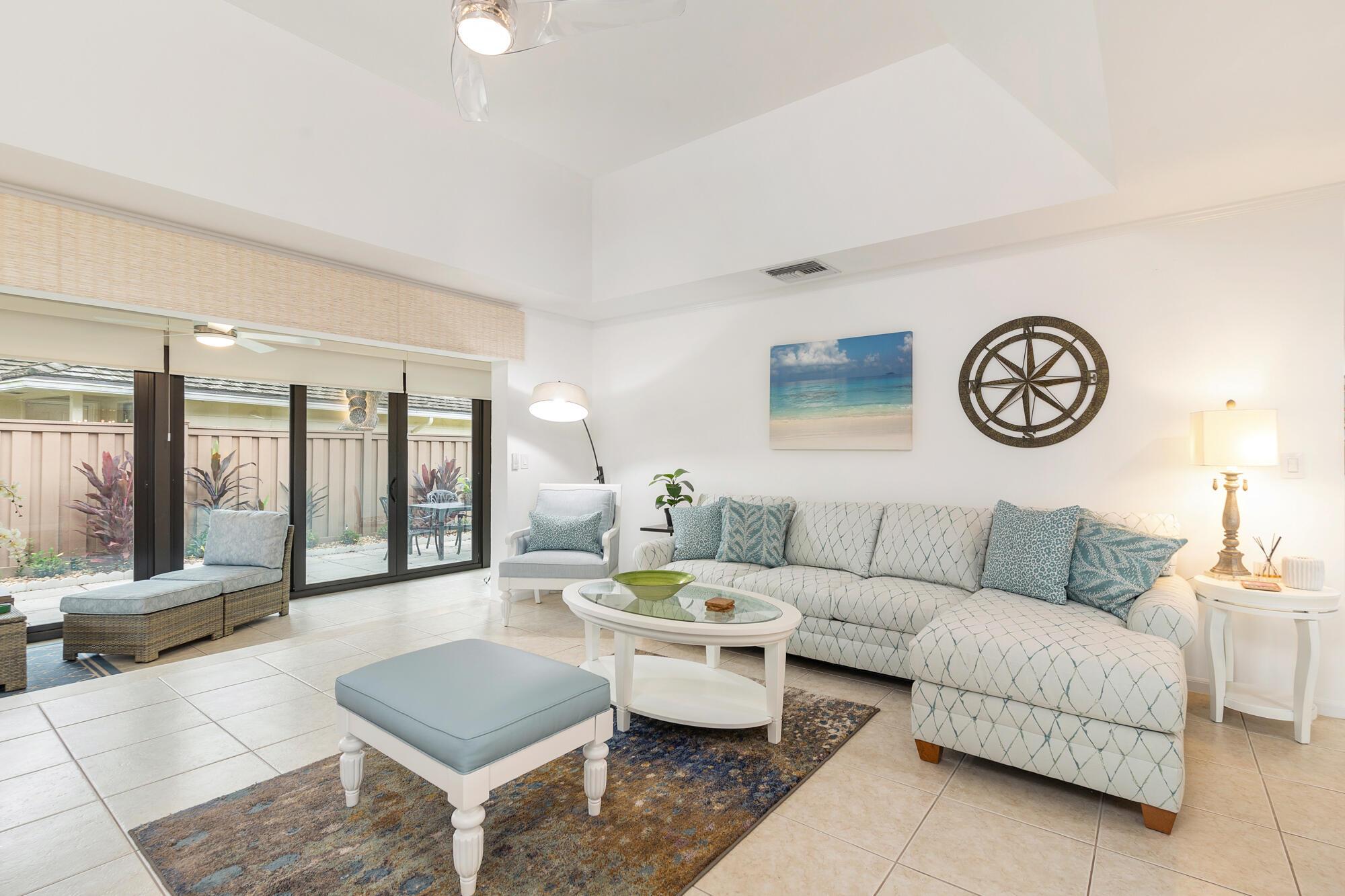 TWELVE OAKS CONDO - Residential