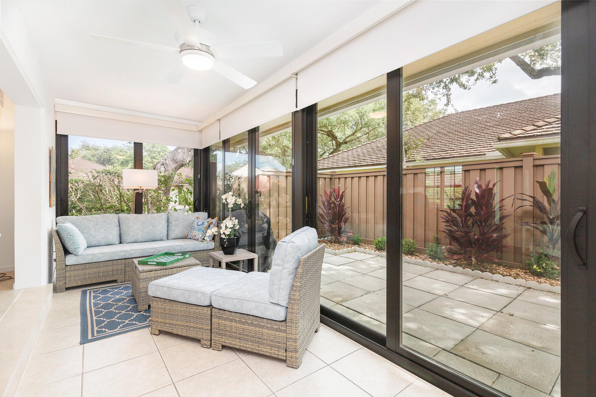 TWELVE OAKS CONDO - Residential