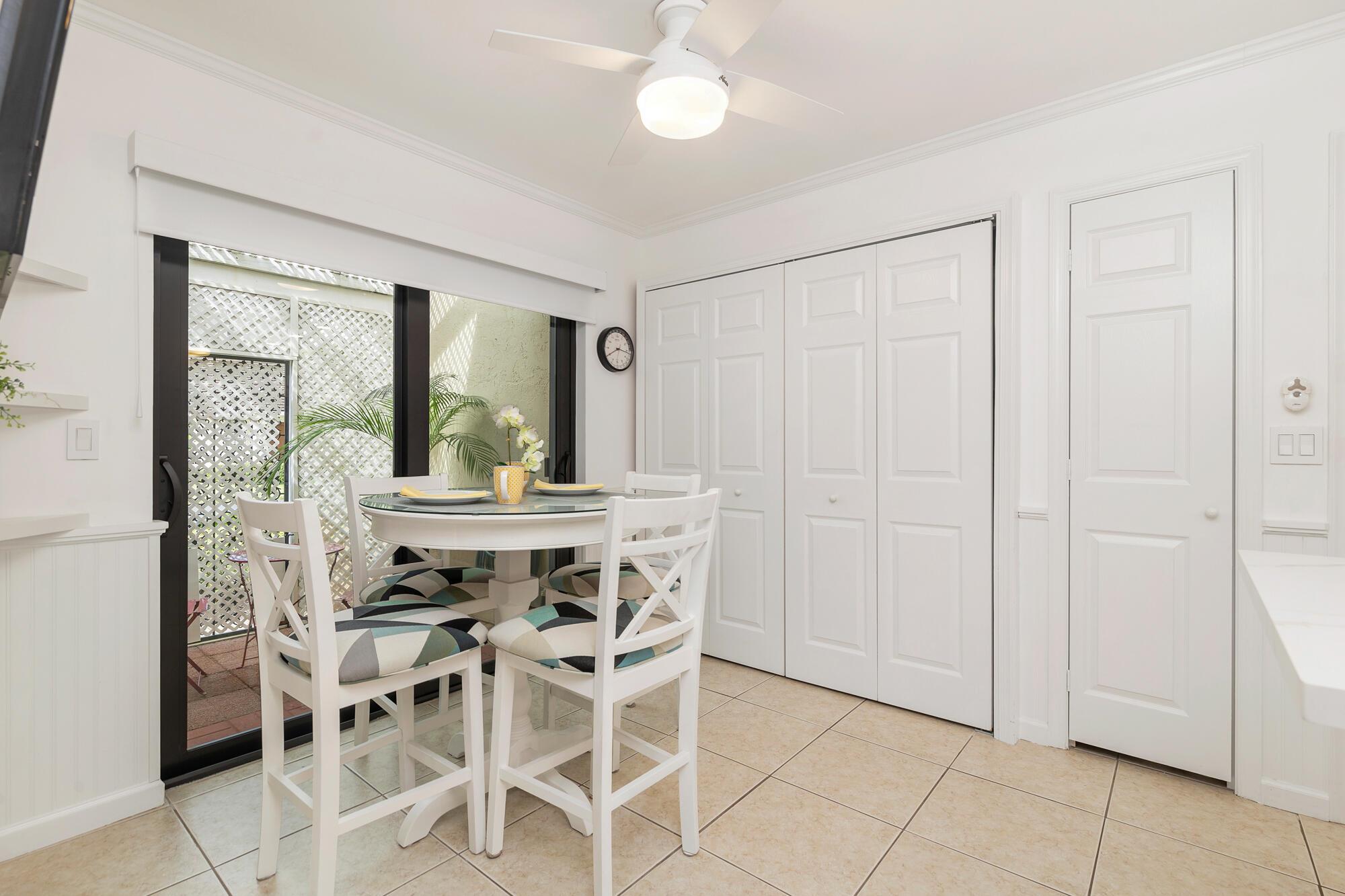 TWELVE OAKS CONDO - Residential
