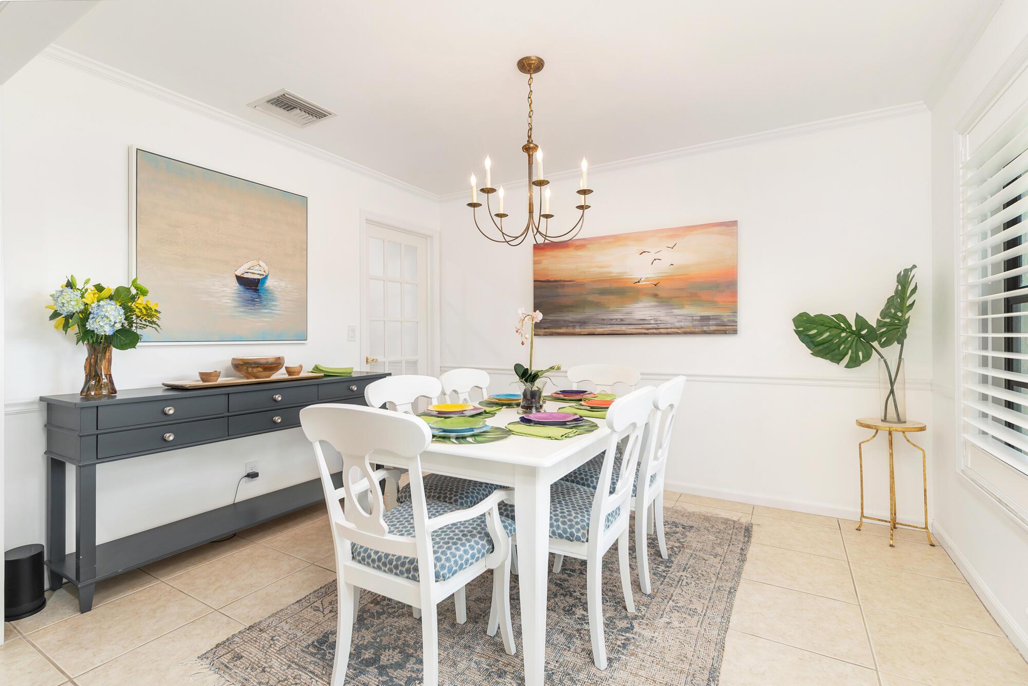TWELVE OAKS CONDO - Residential